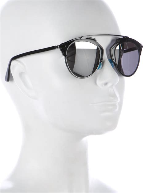 dior split lens mens|Designer Sunglasses for Men .